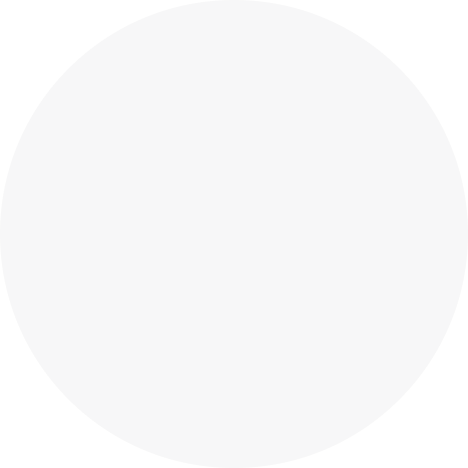 Ellipse 6